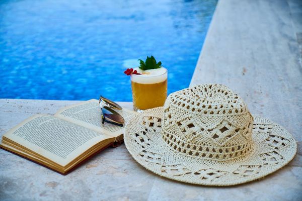 Engin Akyurt באתר PEXELS Intex pool repair