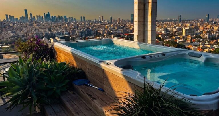 zngspa